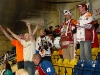 _mg_6746.jpg