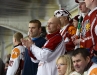 _mg_6792.jpg