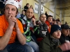 _mg_7010.jpg