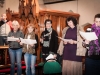 edimante_20141130_4411