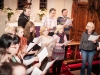 edimante_20141130_4431