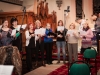 edimante_20141130_4447