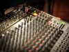 edimante_20141130_4465