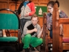 edimante_20141130_4480