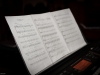 edimante_20141130_4495
