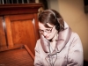 edimante_20141130_4516