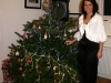 santa2011-111