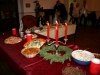 santa2011-115