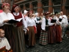 latvijas_kulturas_diena_2014_d_3