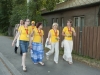 edimante_20130704_8400