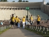 edimante_20130704_8417
