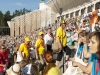 edimante_20130704_8422