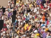 edimante_20130704_8444