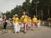 edimante_20130705_8502