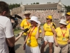 edimante_20130705_8508