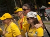 edimante_20130705_8536