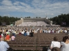edimante_20130706_9078