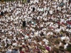 edimante_20130706_9079