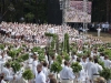 edimante_20130706_9105