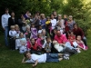 korkas_latvieshu_skolas_saime_2011