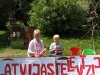 latvtv_diktori_kritaps_un_gunita_briivdabas_sesija