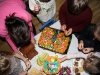 lielaa_taurintorte_un_citi_gardumi