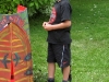 vilks