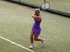 kornikova-013