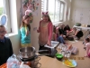 lieldienu_pasakums__krasainas__15