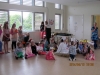 lieldienu_pasakums__krasainas__27