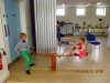 lieldienu_pasakums__krasainas__271