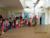lieldienu_pasakums__krasainas__28