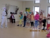 lieldienu_pasakums__krasainas__30