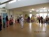 lieldienu_pasakums__krasainas__67