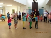 lieldienu_pasakums__krasainas__71