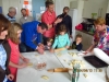 lieldienu_pasakums__krasainas__88