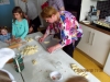lieldienu_pasakums__krasainas__90