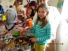 lieldienu_pasakums__krasainas__95