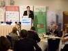 19.04.2017. Joint Chamber Dinner Debate ''Riga Vision 