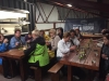 dingle-distillery-2