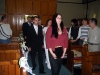 dscf1089-1