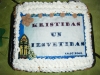dscf1119-1