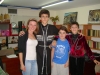dscn2267