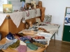 kulturas_diena-004