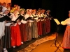 kulturas_diena-027