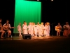 kulturas_diena-035