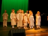 kulturas_diena-037