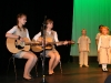 kulturas_diena-040