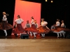 kulturas_diena-043