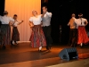 kulturas_diena-052